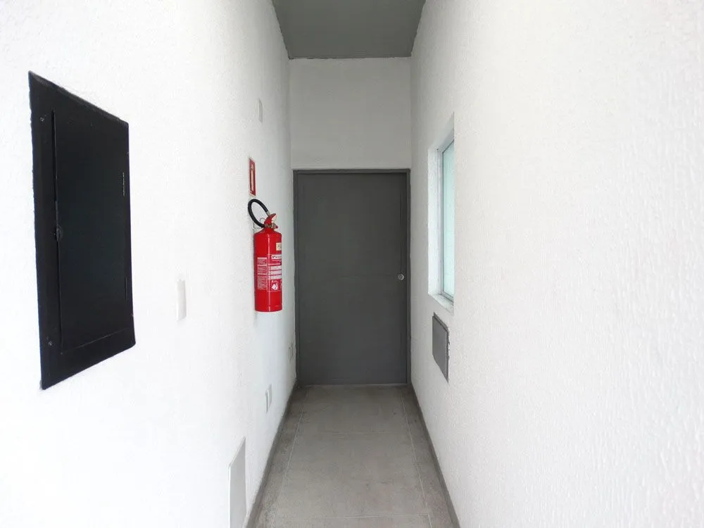 Prédio Inteiro, 675 m² - Foto 2