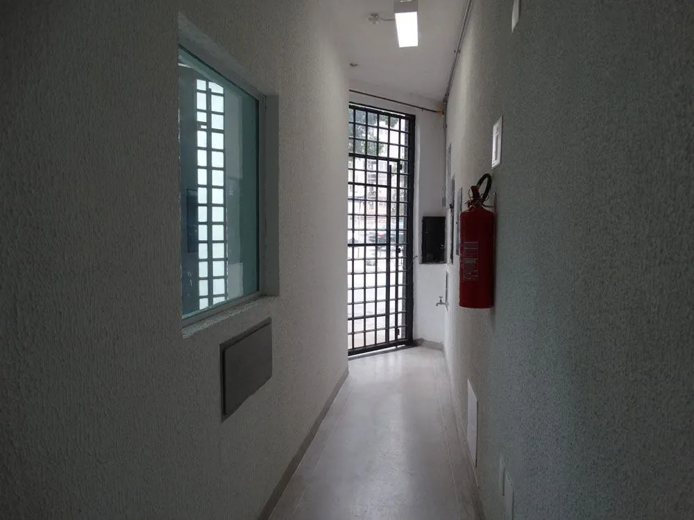 Prédio Inteiro, 675 m² - Foto 4
