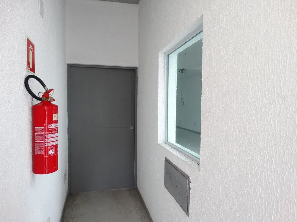Prédio Inteiro, 675 m² - Foto 3