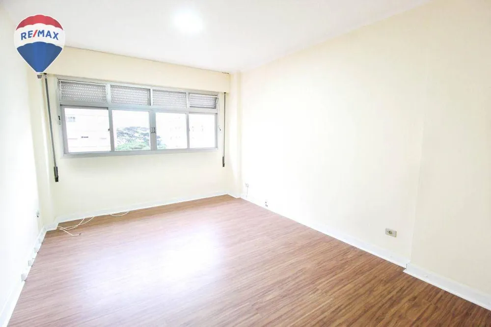 Apartamento, 3 quartos, 256 m² - Foto 3