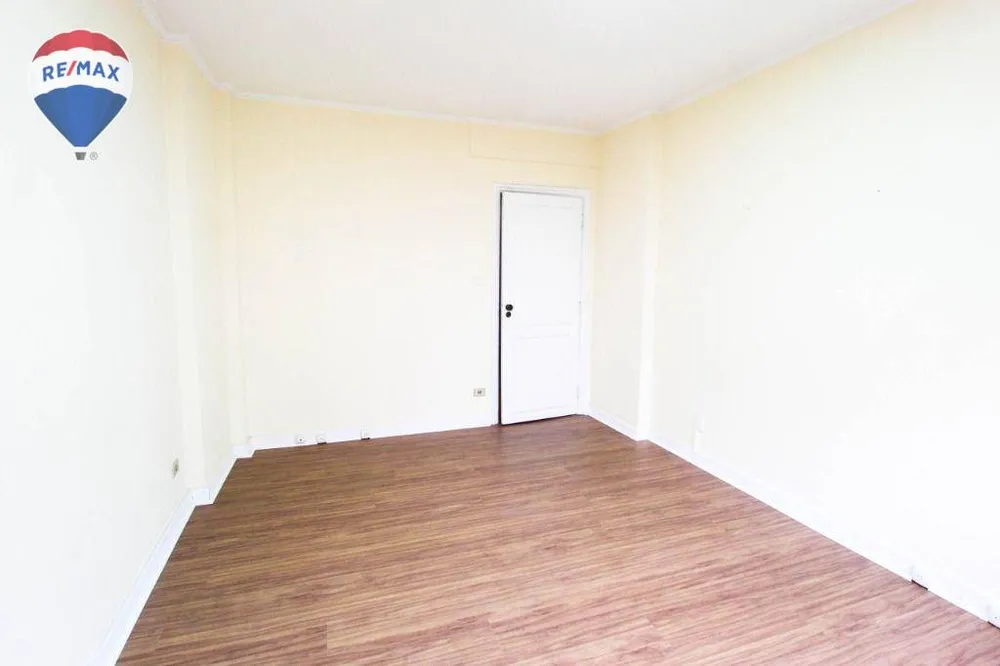 Apartamento, 3 quartos, 256 m² - Foto 4