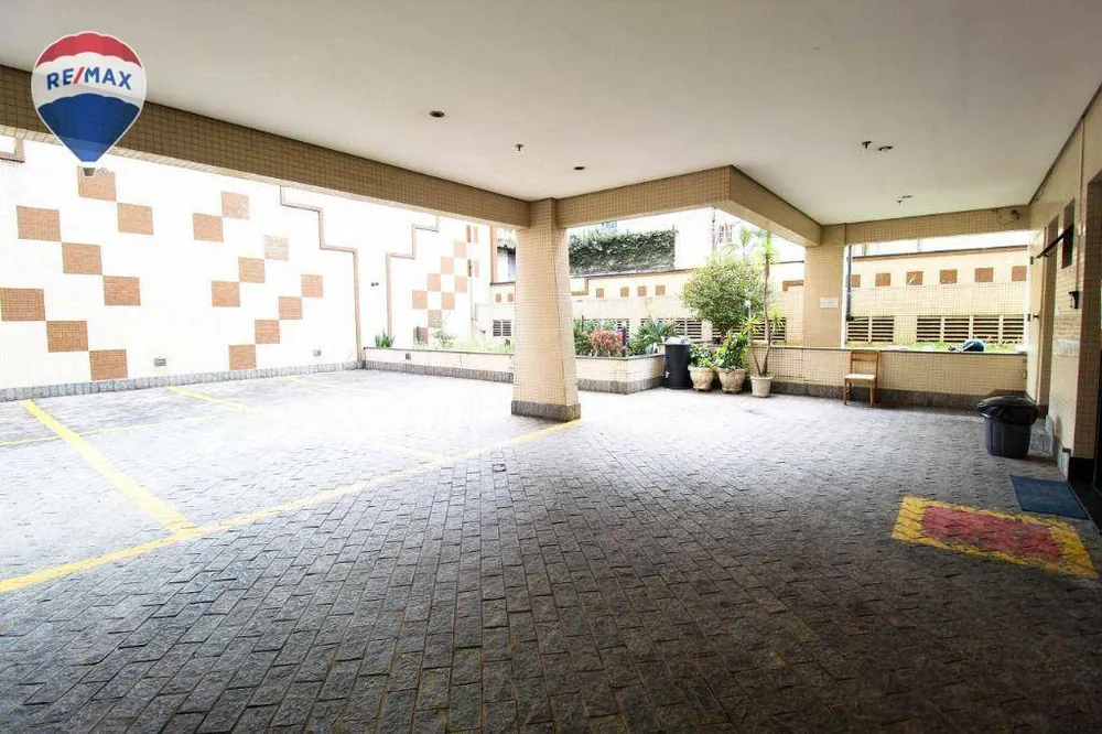 Sala-Conjunto, 45 m² - Foto 4
