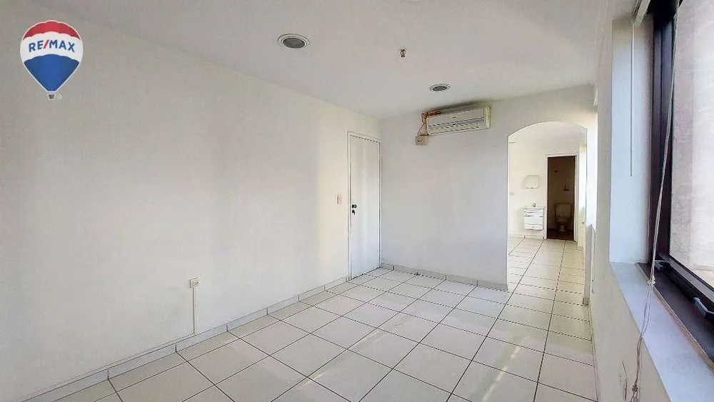 Sala-Conjunto, 50 m² - Foto 3