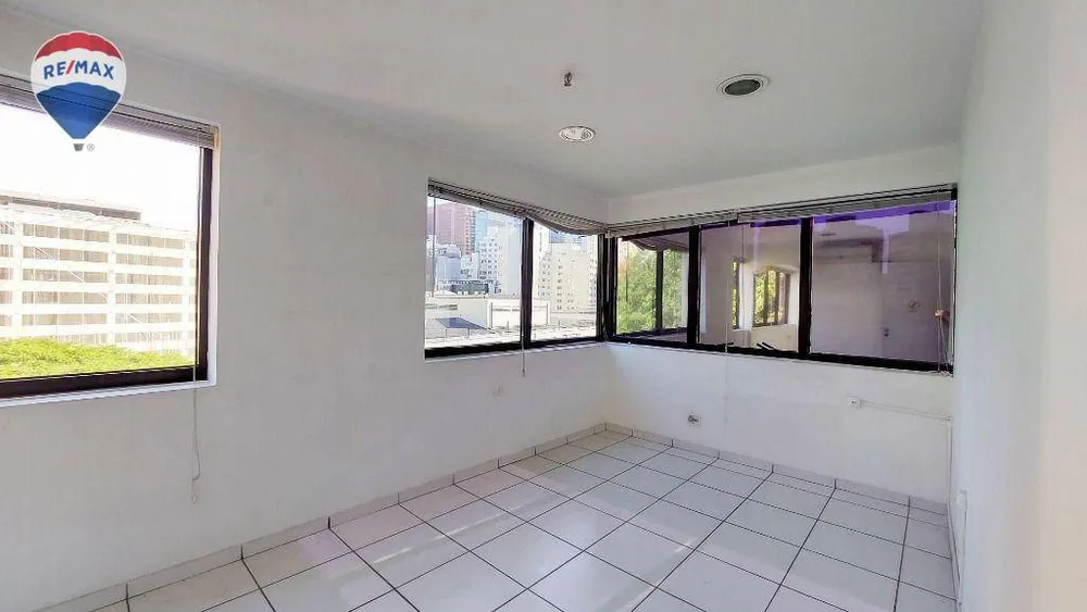 Sala-Conjunto, 50 m² - Foto 2