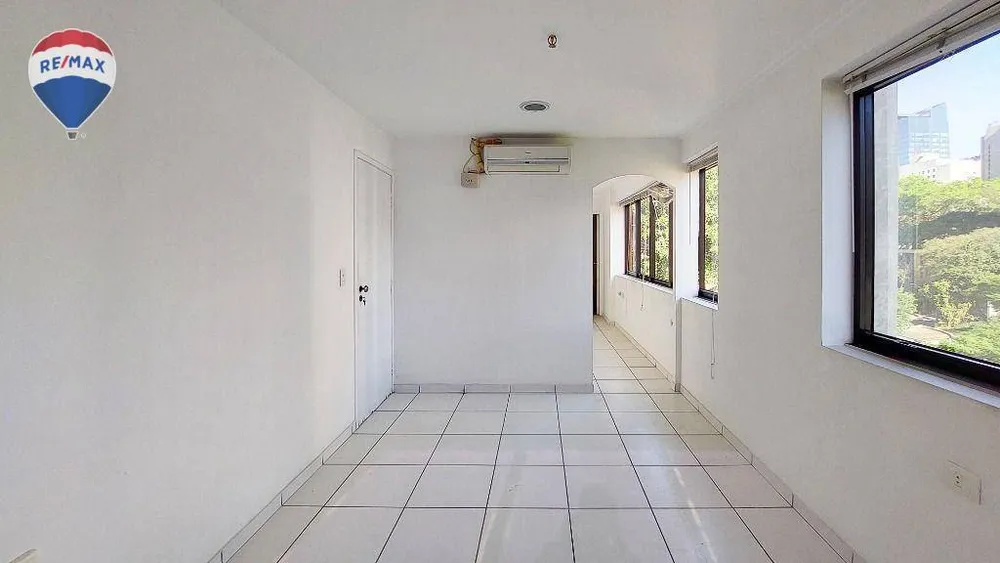 Sala-Conjunto, 50 m² - Foto 4