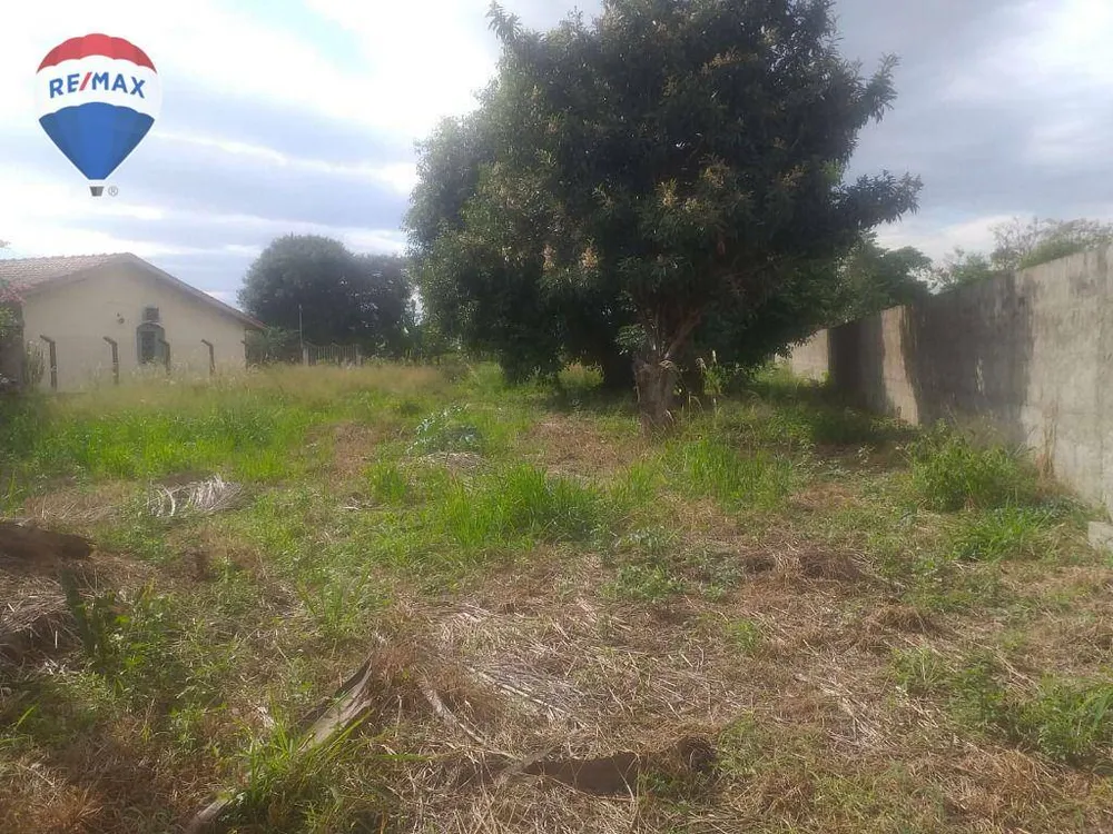 Terreno, 334 m² - Foto 2