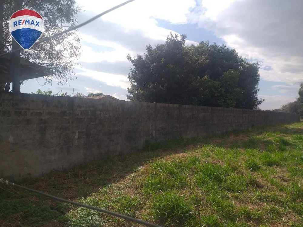 Terreno, 334 m² - Foto 3