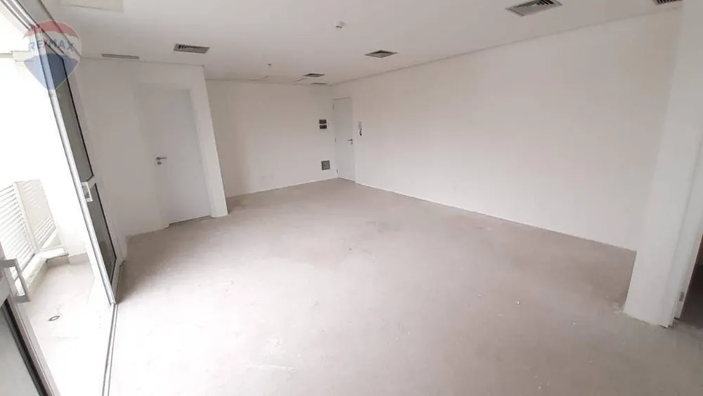 Sala-Conjunto, 45 m² - Foto 3