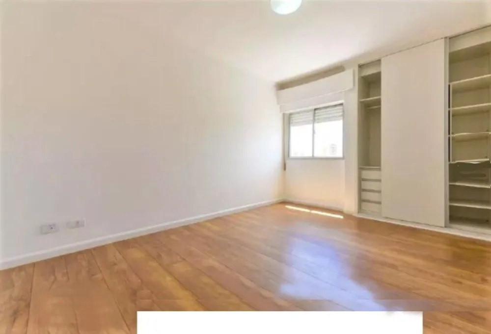 Apartamento, 2 quartos, 105 m² - Foto 3