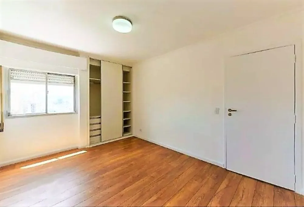 Apartamento, 2 quartos, 105 m² - Foto 1