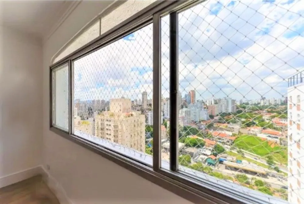 Apartamento, 2 quartos, 105 m² - Foto 2