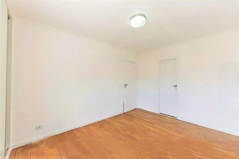 Apartamento, 2 quartos, 105 m² - Foto 4