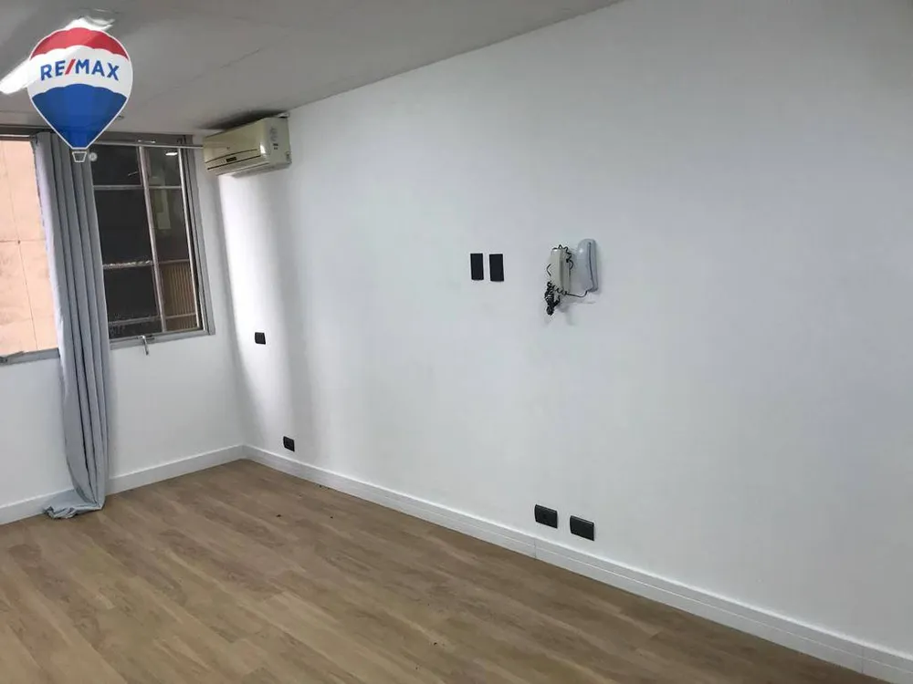 Sala-Conjunto, 23 m² - Foto 4