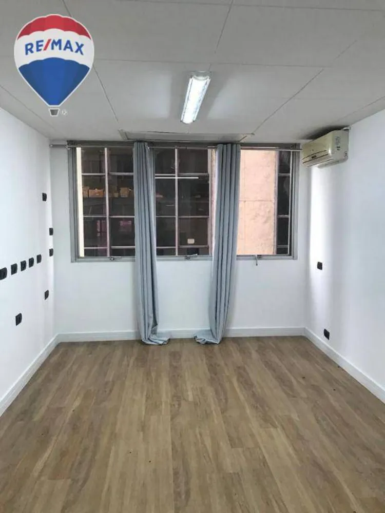 Sala-Conjunto, 23 m² - Foto 3