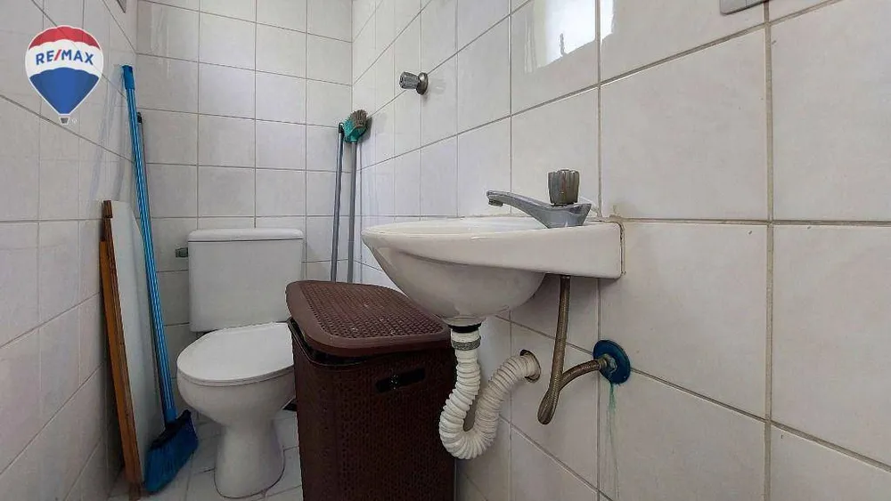 Apartamento, 3 quartos, 77 m² - Foto 4