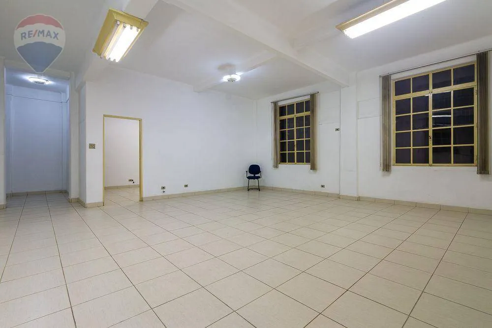 Sala-Conjunto, 156 m² - Foto 1