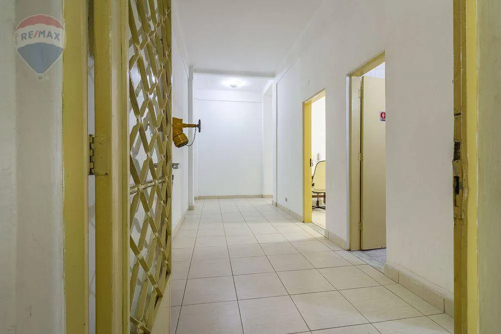 Sala-Conjunto, 156 m² - Foto 4