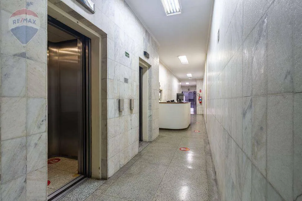 Sala-Conjunto, 156 m² - Foto 3