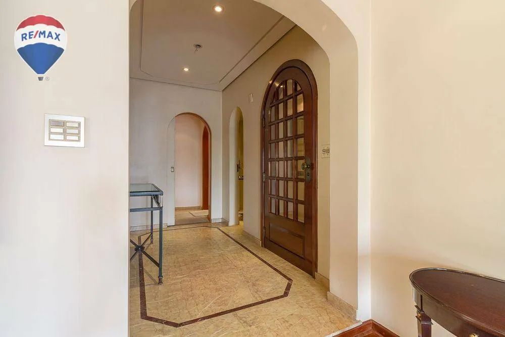 Apartamento, 4 quartos, 300 m² - Foto 3
