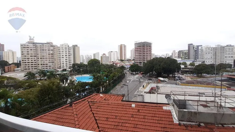 Sala-Conjunto, 45 m² - Foto 4