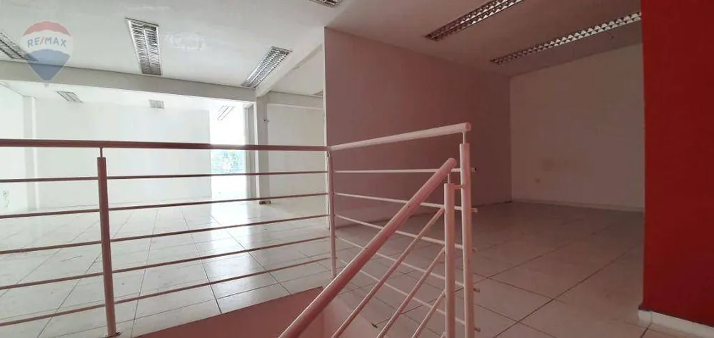 Loja-Salão, 570 m² - Foto 4