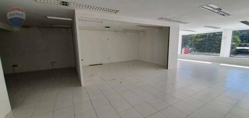 Loja-Salão, 570 m² - Foto 2