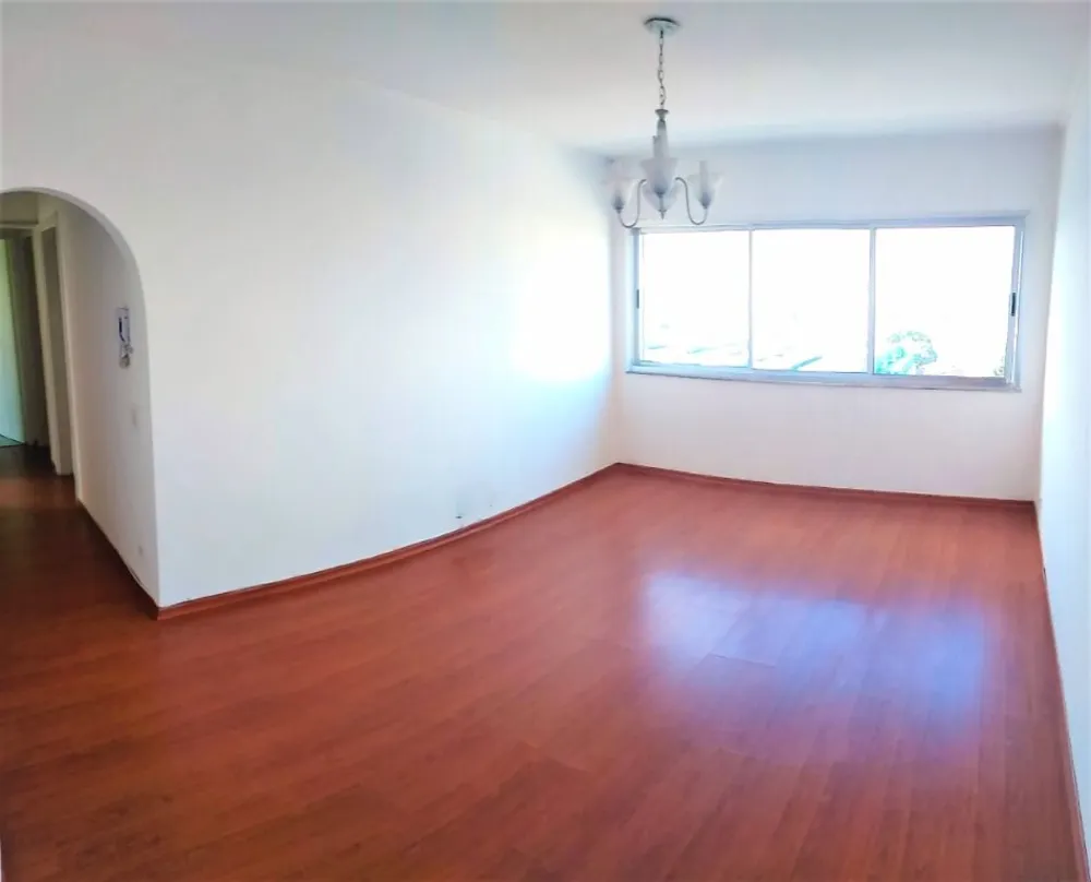 Apartamento, 2 quartos, 72 m² - Foto 3