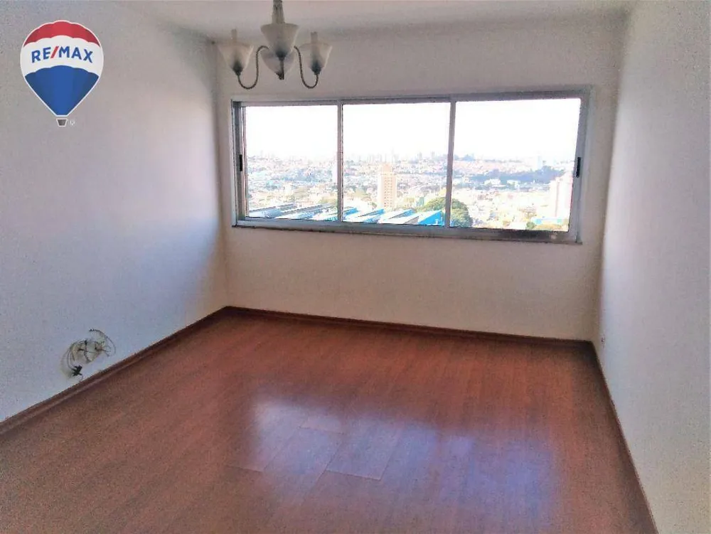 Apartamento, 2 quartos, 72 m² - Foto 4