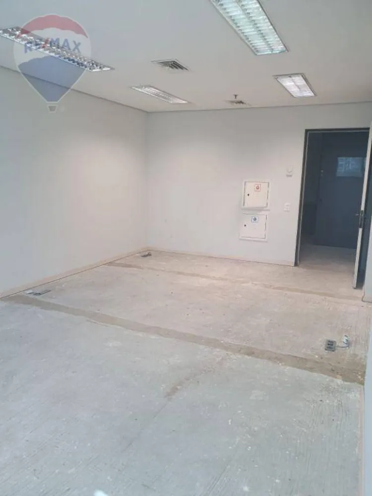 Prédio Inteiro, 30 m² - Foto 3