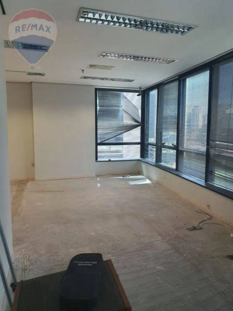 Prédio Inteiro, 30 m² - Foto 4