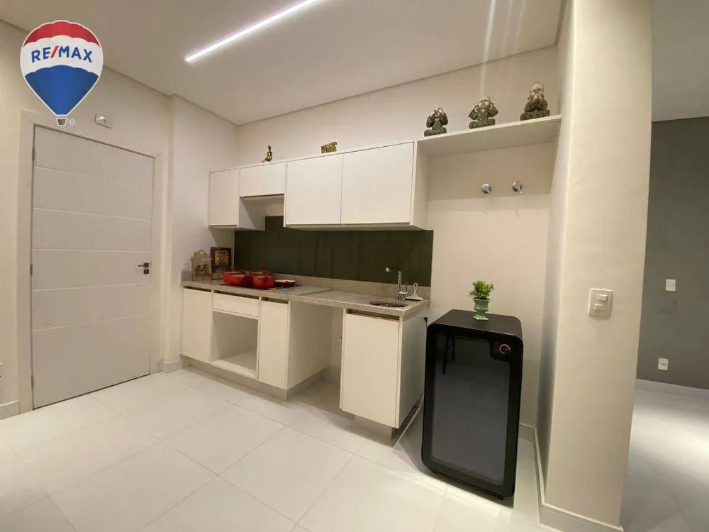 Loft, 85 m² - Foto 1