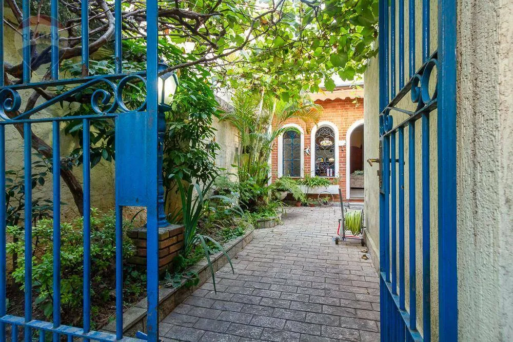 Casa, 3 quartos, 150 m² - Foto 3