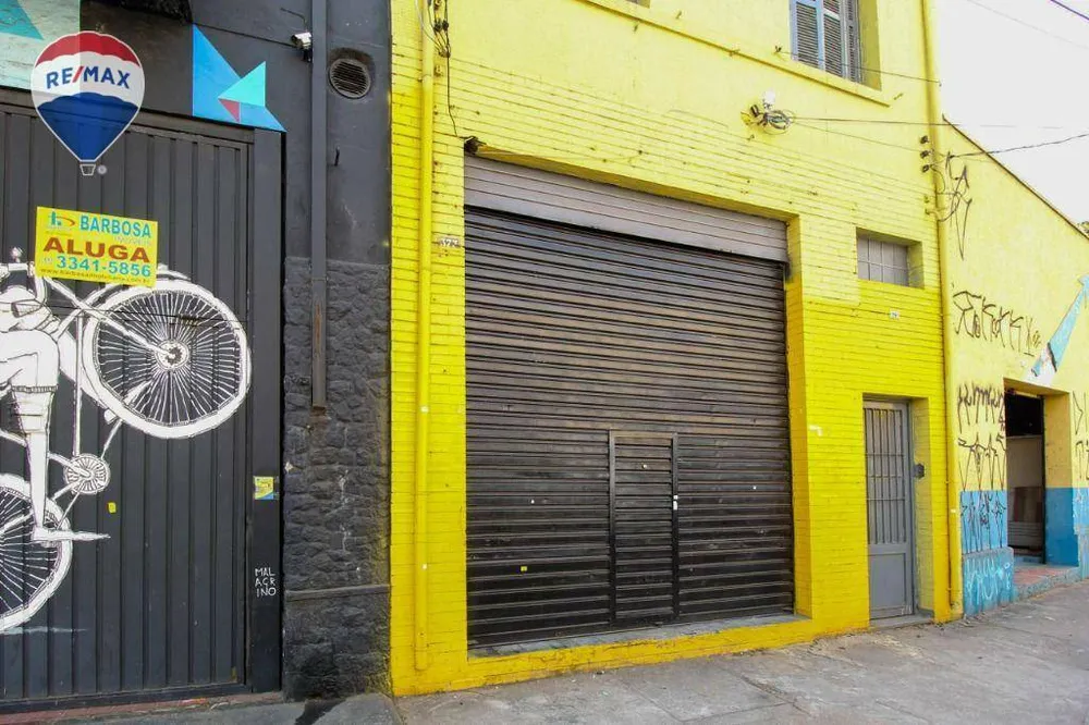 Casa, 4 quartos, 150 m² - Foto 2
