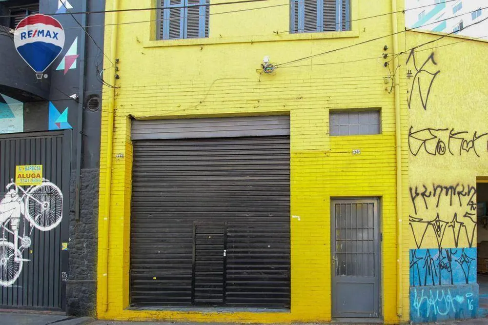 Casa, 4 quartos, 150 m² - Foto 1