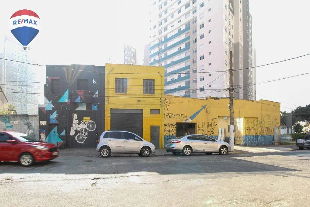 Casa, 4 quartos, 150 m² - Foto 3