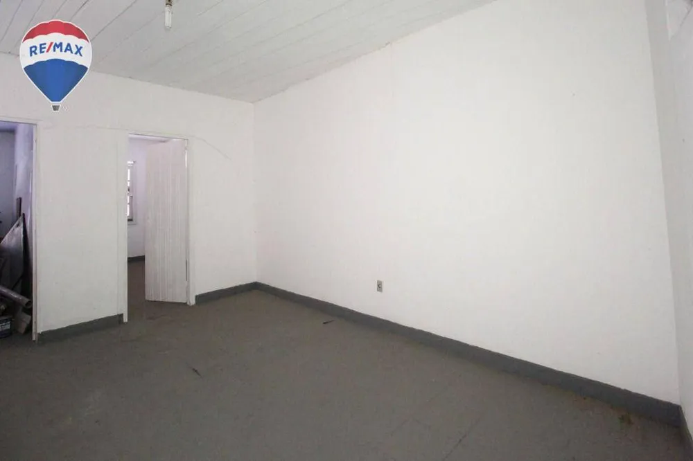 Casa, 4 quartos, 150 m² - Foto 4