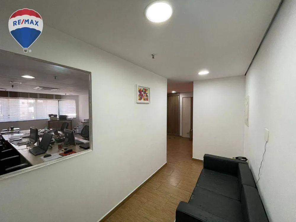 Sala-Conjunto, 80 m² - Foto 4