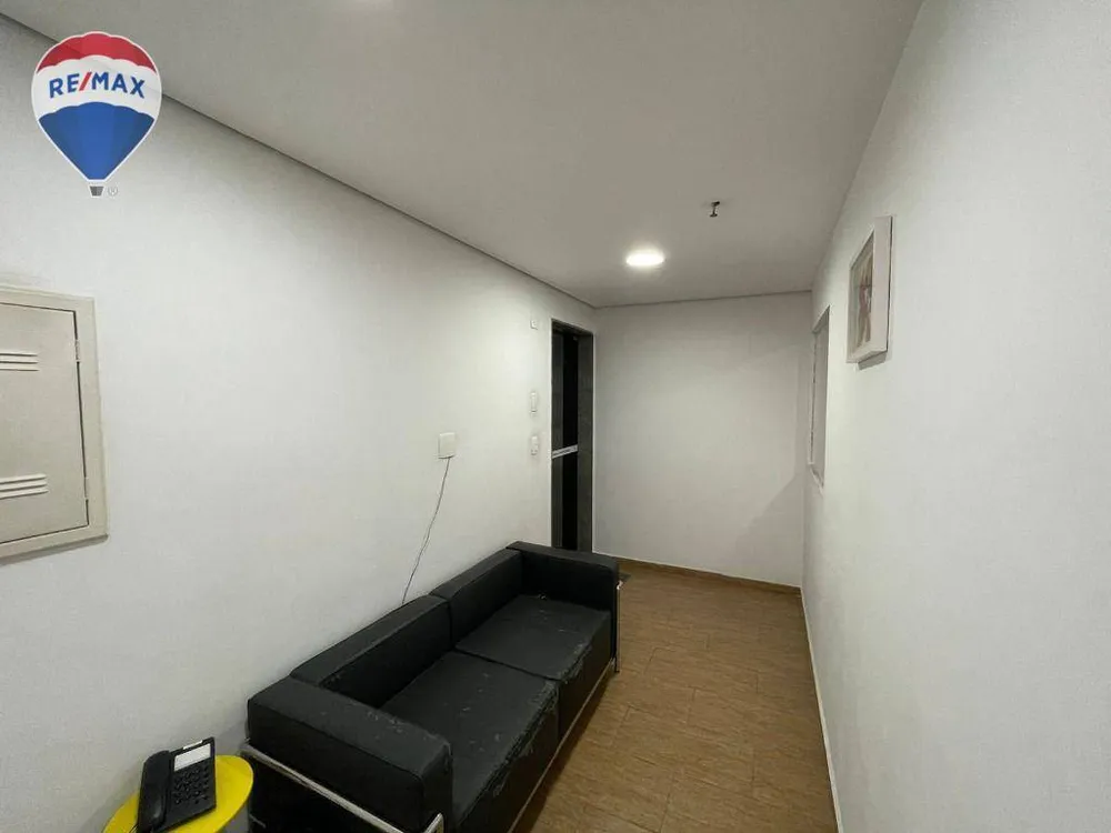 Sala-Conjunto, 80 m² - Foto 3