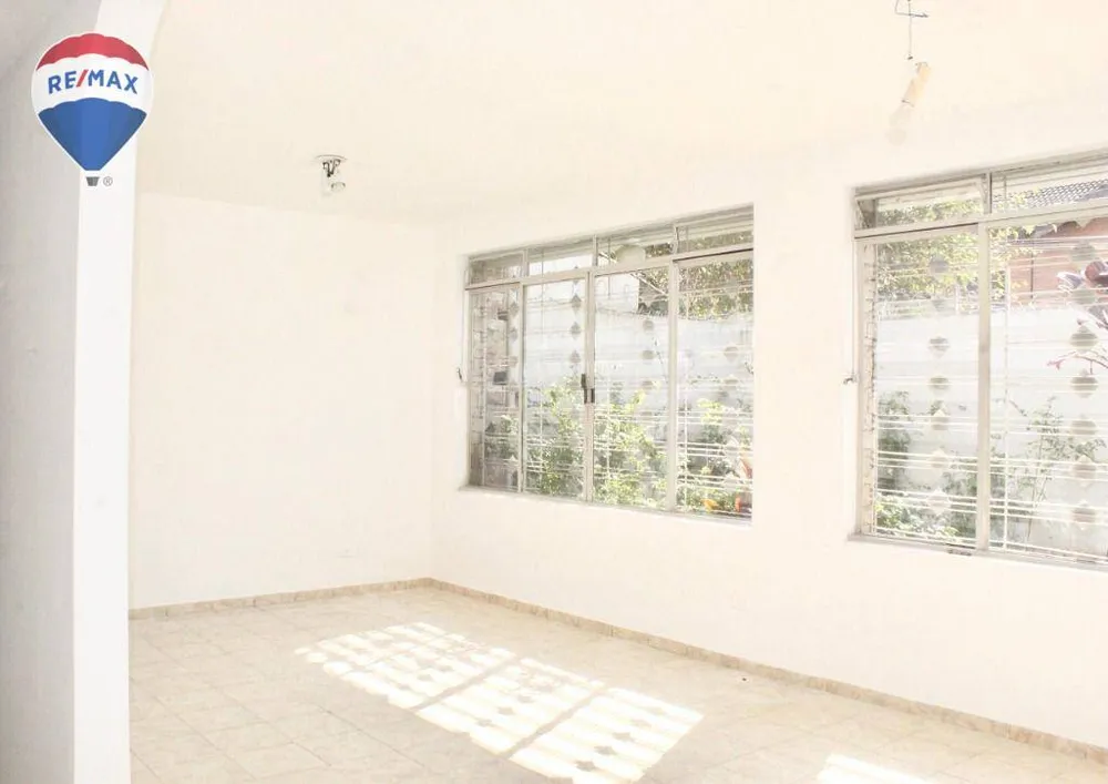 Casa, 3 quartos, 170 m² - Foto 2