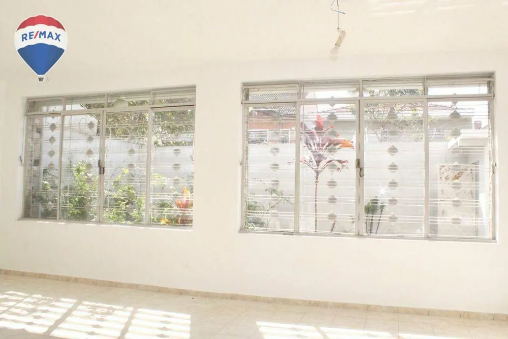 Casa, 3 quartos, 170 m² - Foto 3