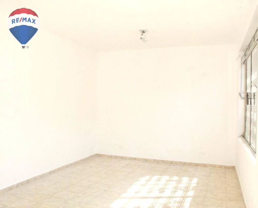 Casa, 3 quartos, 170 m² - Foto 4