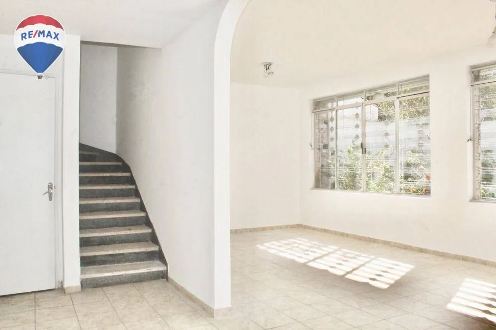 Casa, 3 quartos, 170 m² - Foto 1
