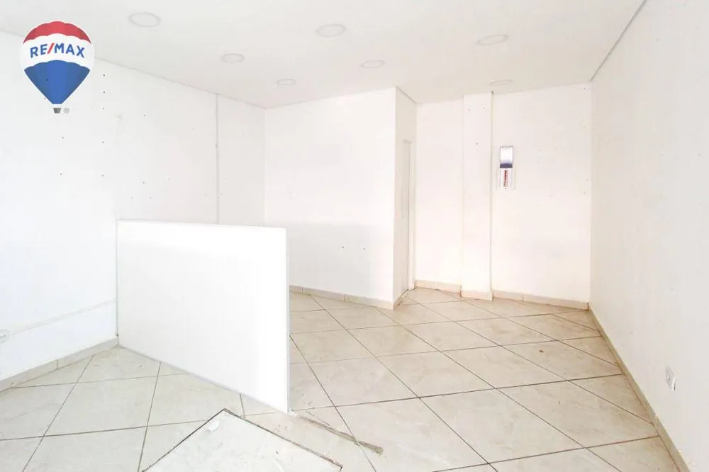 Loja-Salão, 150 m² - Foto 4