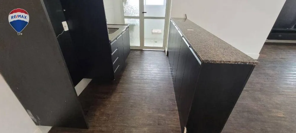Apartamento, 3 quartos, 70 m² - Foto 4