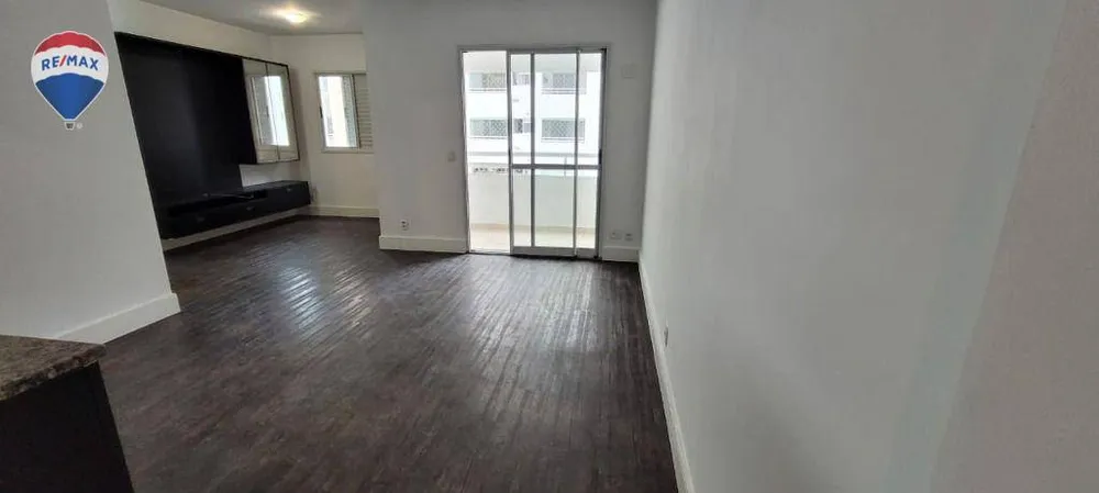 Apartamento, 3 quartos, 70 m² - Foto 1