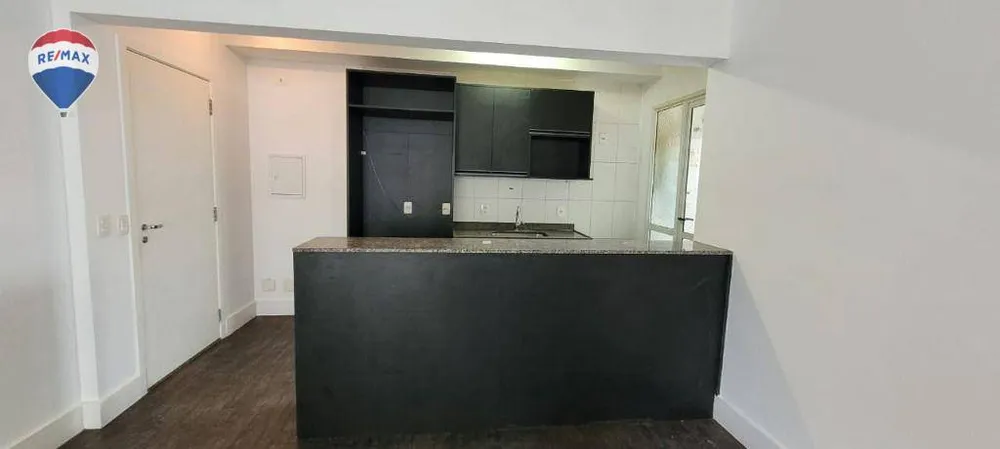 Apartamento, 3 quartos, 70 m² - Foto 2