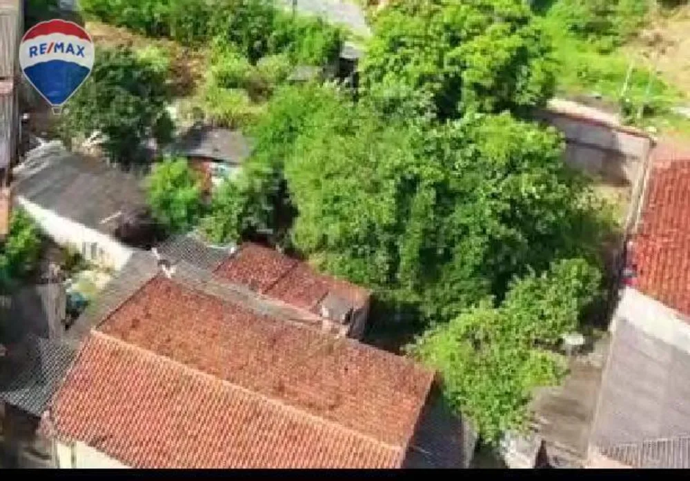 Terreno, 300 m² - Foto 4