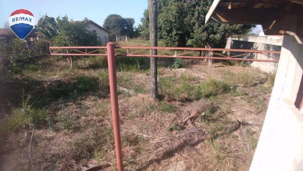 Terreno, 338 m² - Foto 4