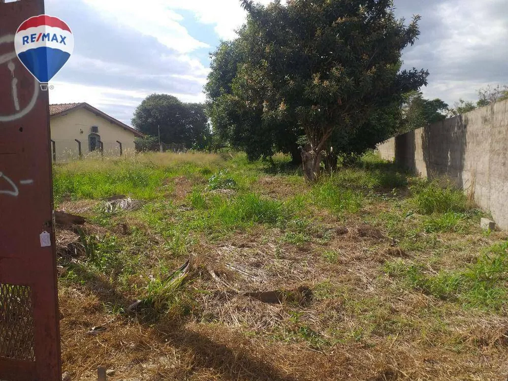 Terreno, 338 m² - Foto 3
