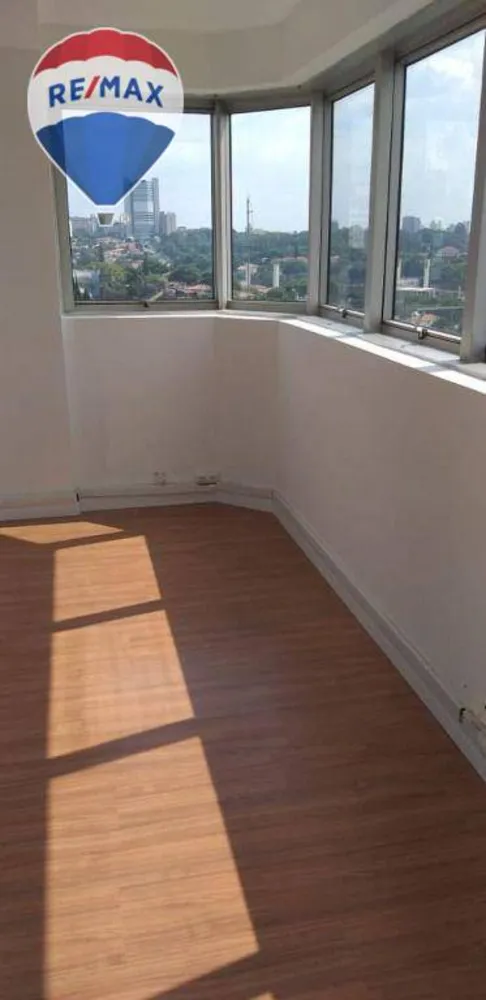 Sala-Conjunto, 80 m² - Foto 4